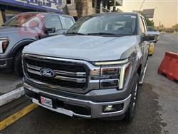 فورد إف-150